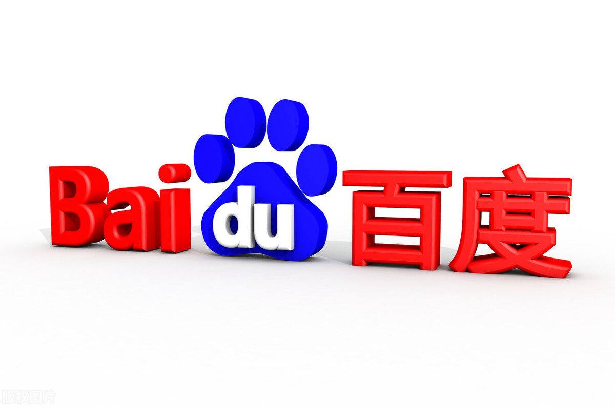 韩梨泰院惨案与尹锡悦迁办公室有关