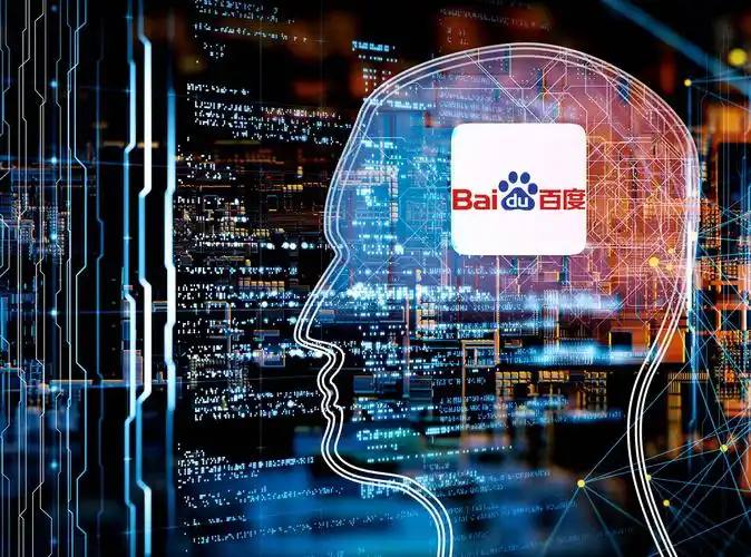 新版彩票77v17.2.87.59.8 安卓版 2 新版彩票77v38.9.12.46.8 安卓版 2