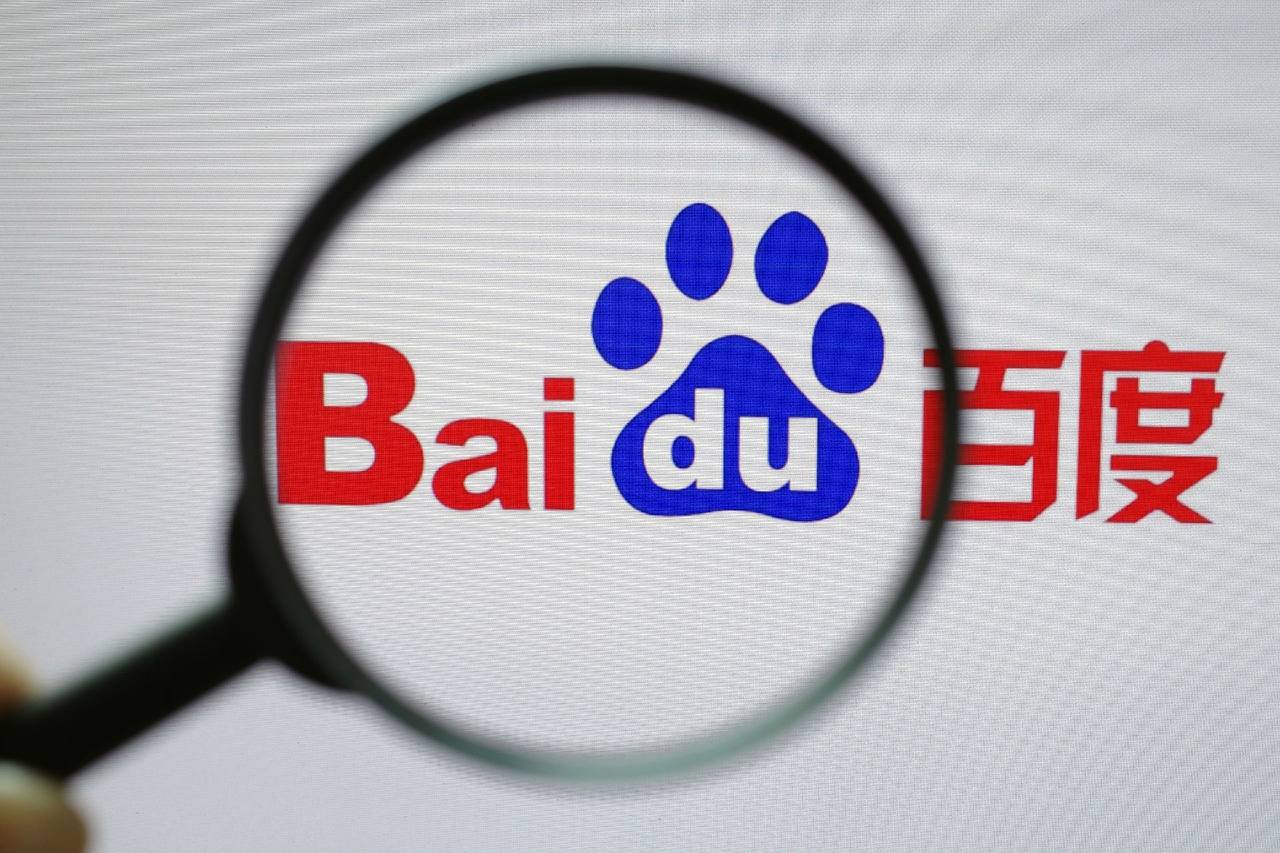 星空官方网页版入口v92.2.78.16.1 安卓版 0 星空官方网页版入口v83.6.86.47.3 安卓版 0