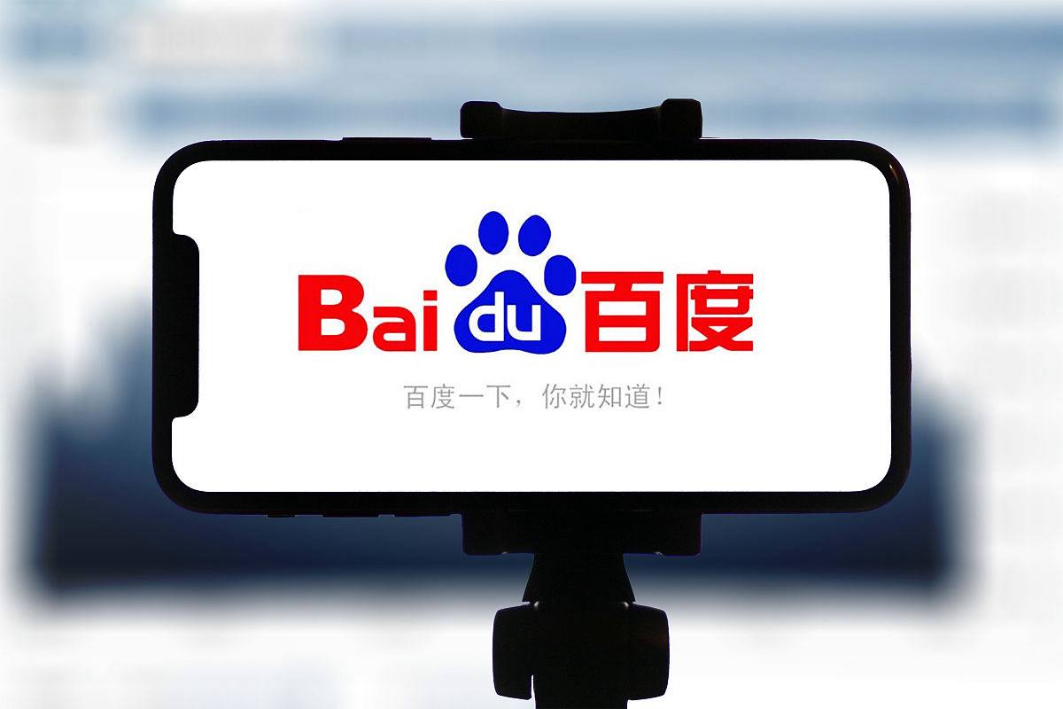 博亚官方彩票平台下载特朗普称美国与韩国结婚了