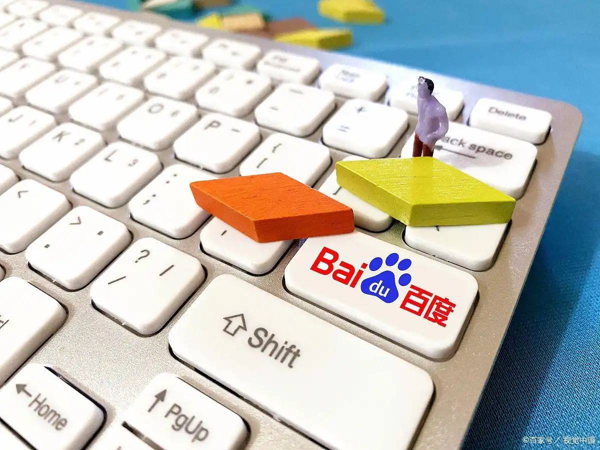 结束后实习生现状