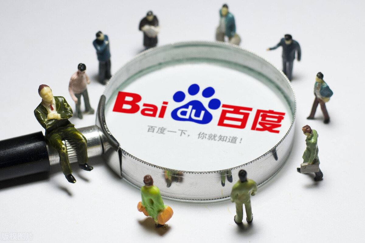 宁静年了还没走出花少阴影