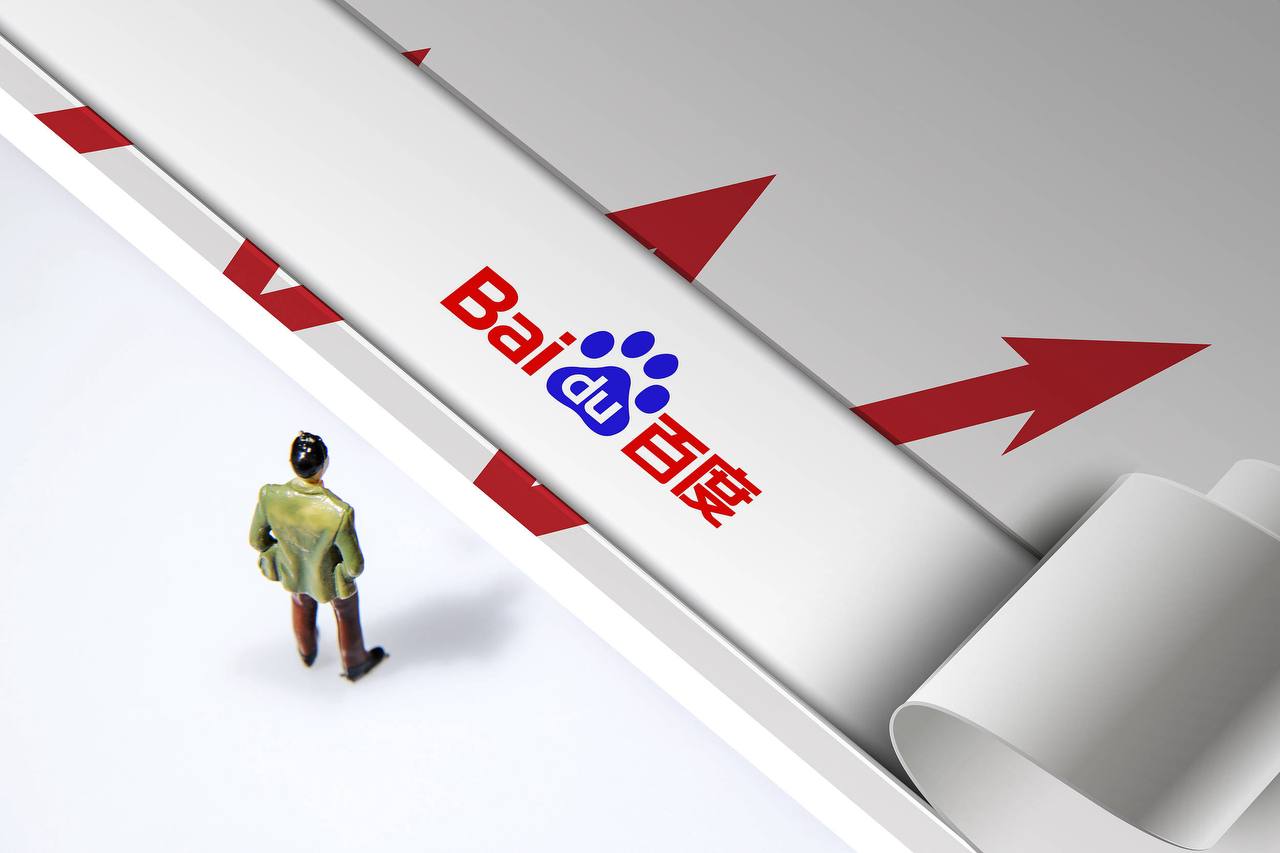 在线娱乐welcome彩票v96.6.91.65.7 安卓版 2 在线娱乐welcome彩票v15.4.39.98.7 安卓版 2