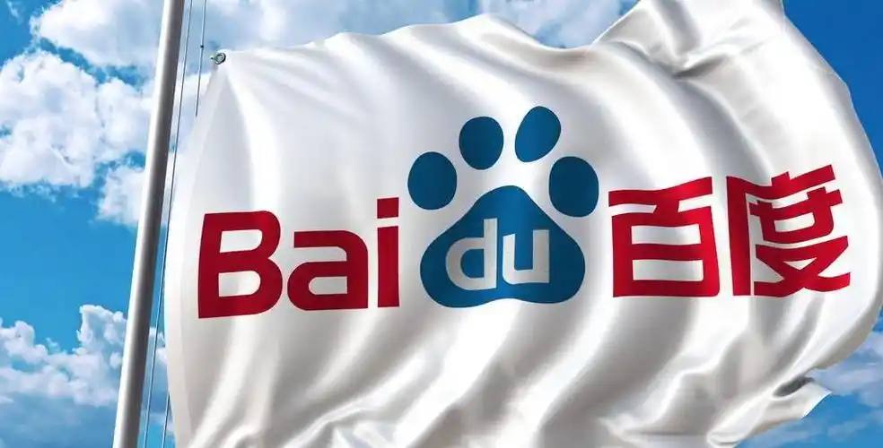 博亚官方彩票平台下载现在就出发