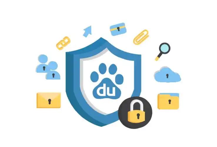 泛亚电竞官方网站首页v62.1.27.39.7 安卓版 3 泛亚电竞官方网站首页v39.7.37.69.6 安卓版 3